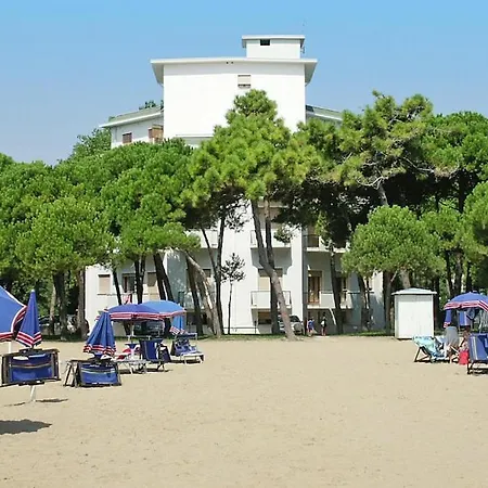 Ariston In Appartamento