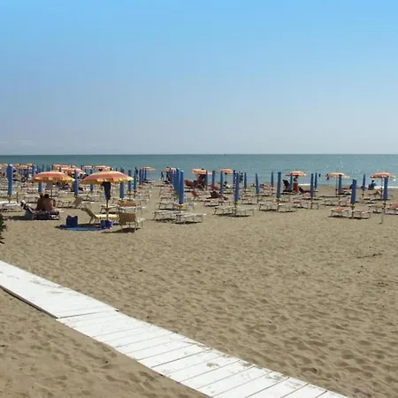 Ariston In * Lido di Jesolo