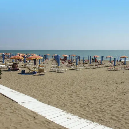 Ariston In Appartamento *