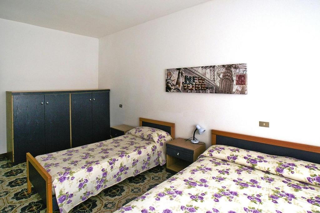 Appartamento Ariston In Lido di Jesolo
