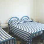 Residence Ariston In Lido Di Jesolo