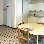 Residence Ariston In Lido Di Jesolo