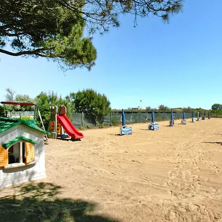 Ariston In * Lido di Jesolo