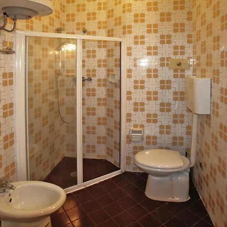 Apartment Ariston In Lido di Jesolo